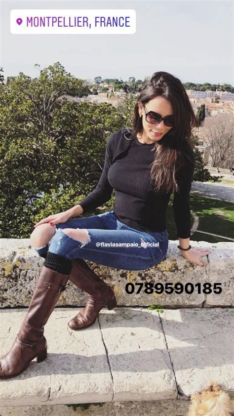 escorte lyon ts|Lyon Shemale Escorts & TS Escorts in Lyon, FR